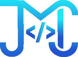 J.M. Cerezo Logo
